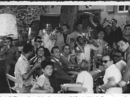 festa