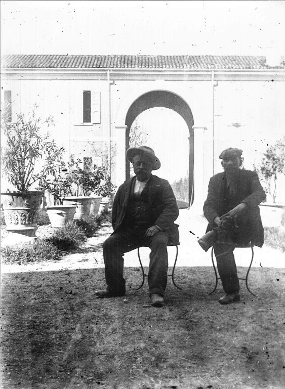    Guidotti