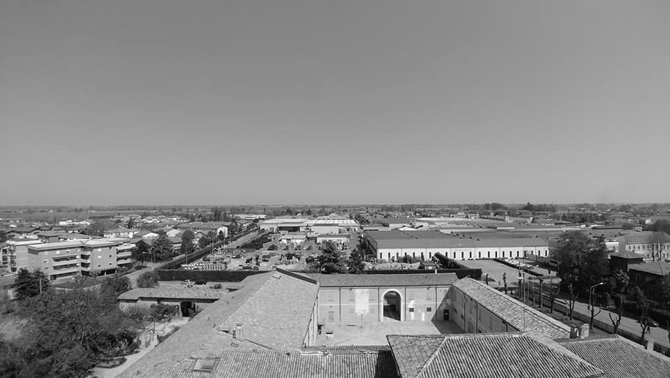 Panorama