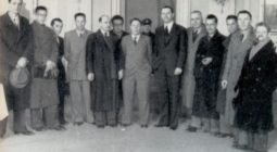 Pellizzi CLN Campioli 