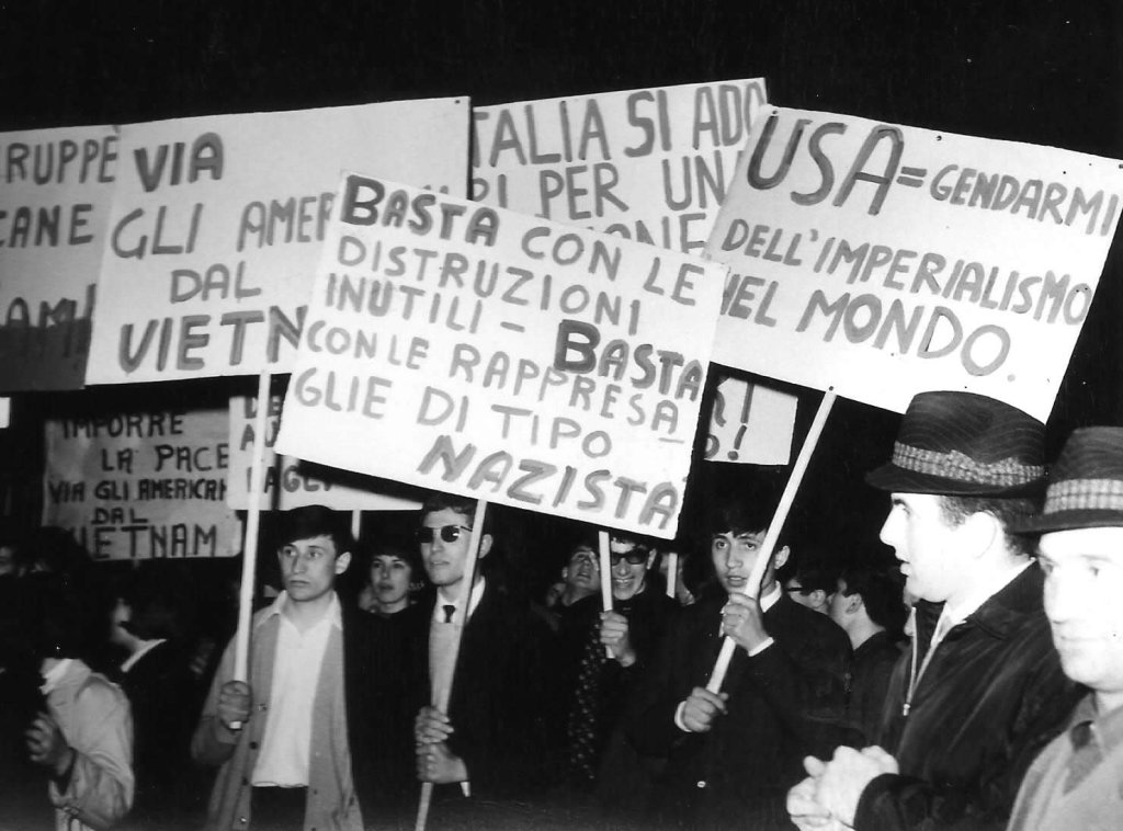 Bigi Lugli