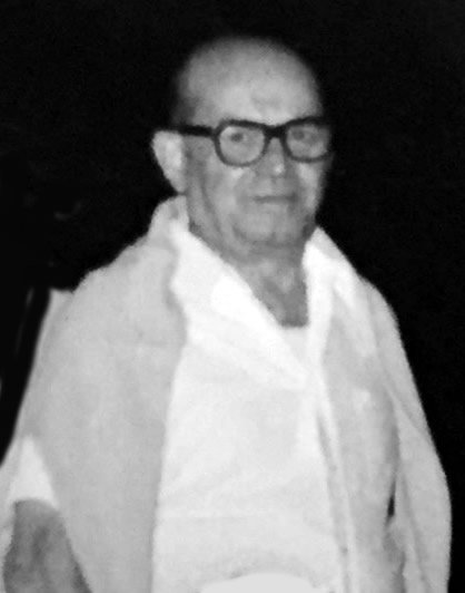 Terenziani