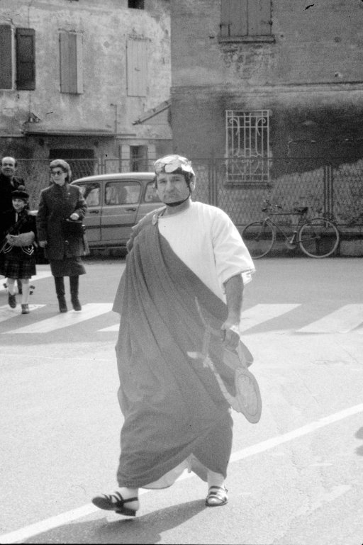 Nerone