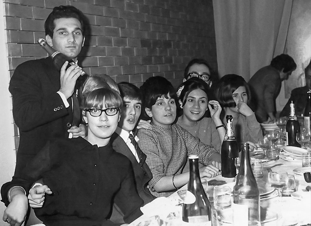 Compleanno