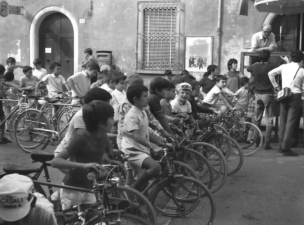 Giochipiazza 70