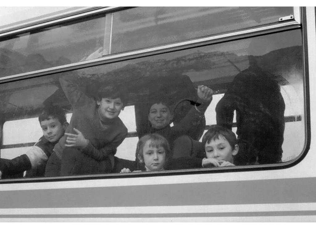 Campi gioco 1980