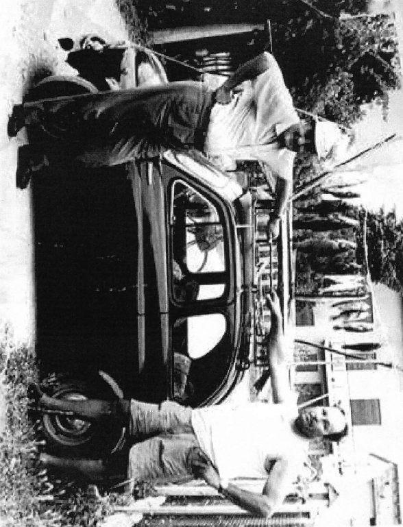 Semugio e Galeno