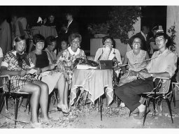 Bontempelli anni 60