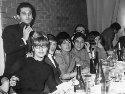 Compleanno