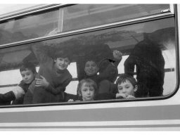 Campi gioco 1980
