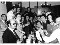 Festa dello Sport