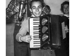 Paltrinieri