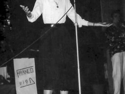 Paltrinieri