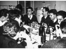 Vezzani Luciano