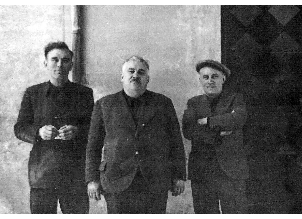 f.lli Landini