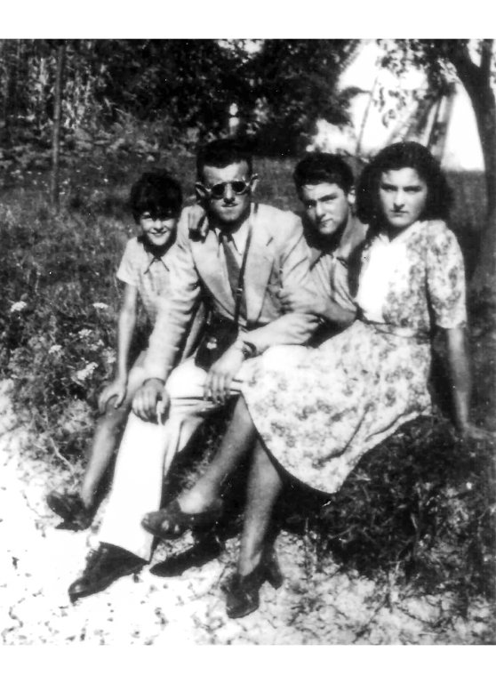 f.lli Terzi