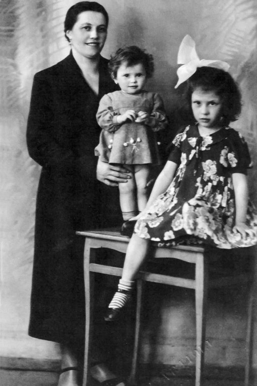 la "Camèla"