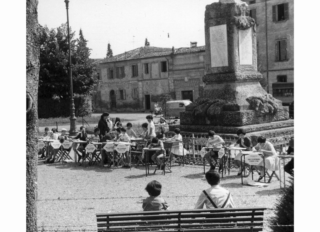 Gara disegno estemp. Copia 65 