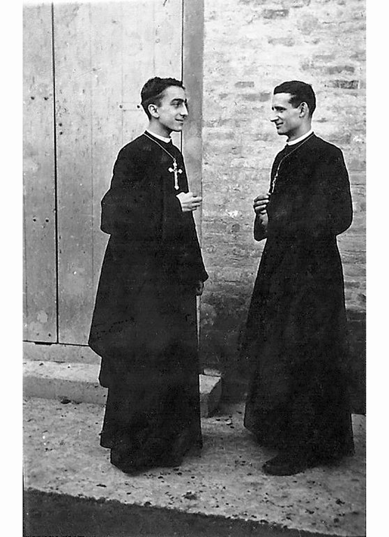 Don Quinzio