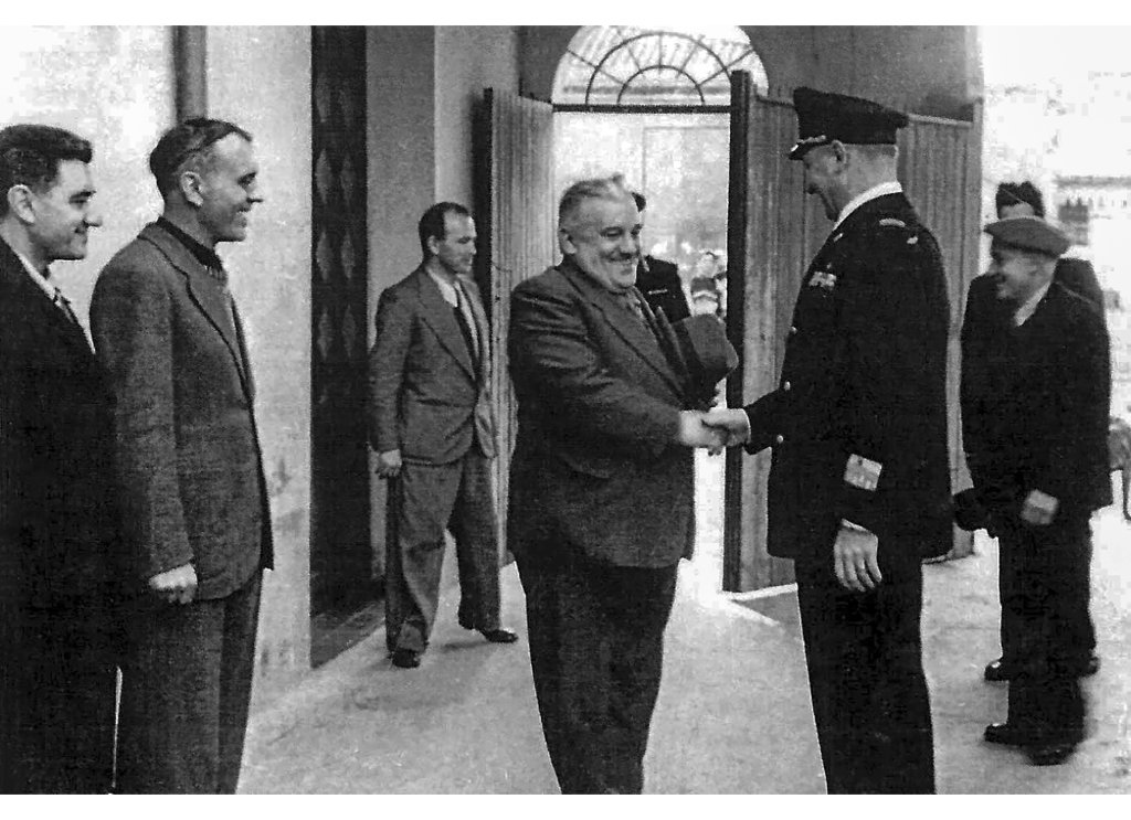 flli Landini