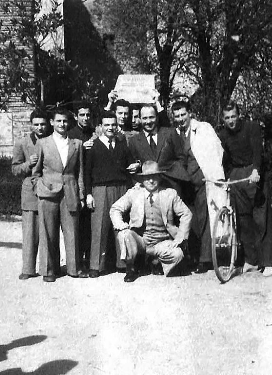 Menotti