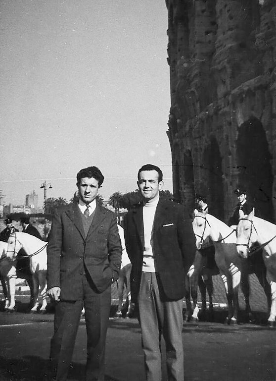 Uber