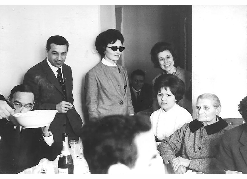 Giulio Panisi