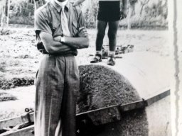 Giffardo e Vilfredo