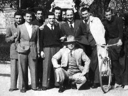 Menotti