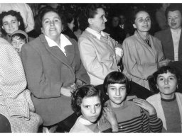 nonna Adria