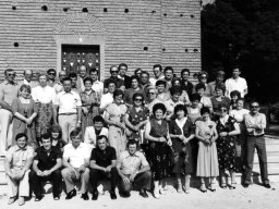 quelli del 1936