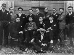 Reggiani Giberna