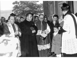 sacerdoti