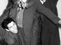 Sala 1966