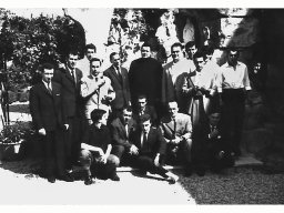 l'Azione Cattolica