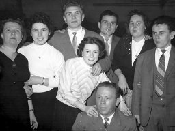 Silano e Acciaio