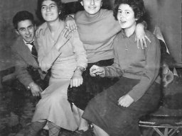 Teresa Zini