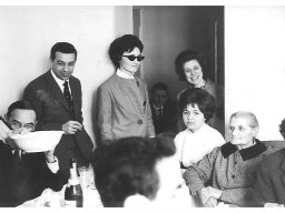 Giulio Panisi