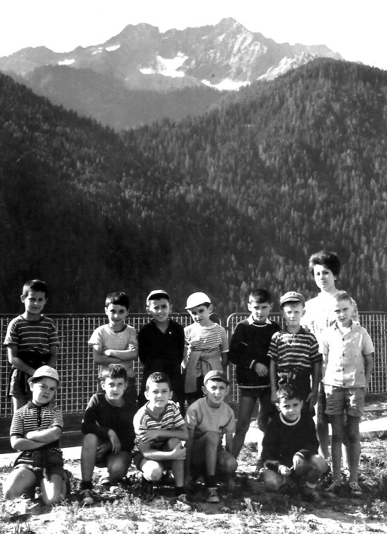 fondo Magnani
