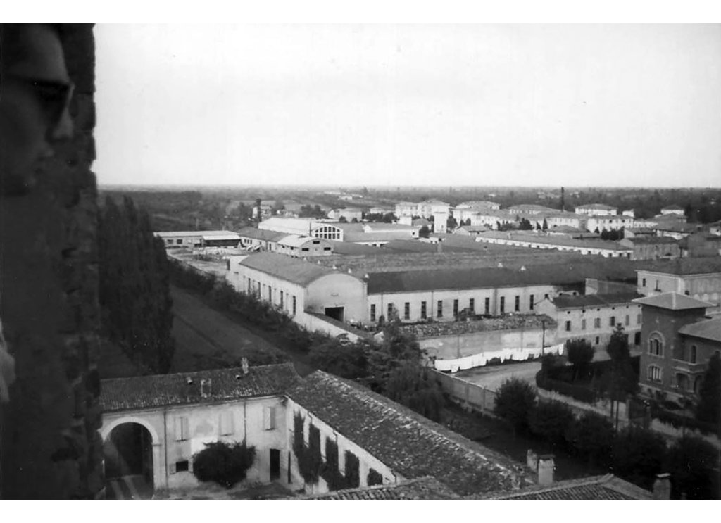 Fabbrico1960 