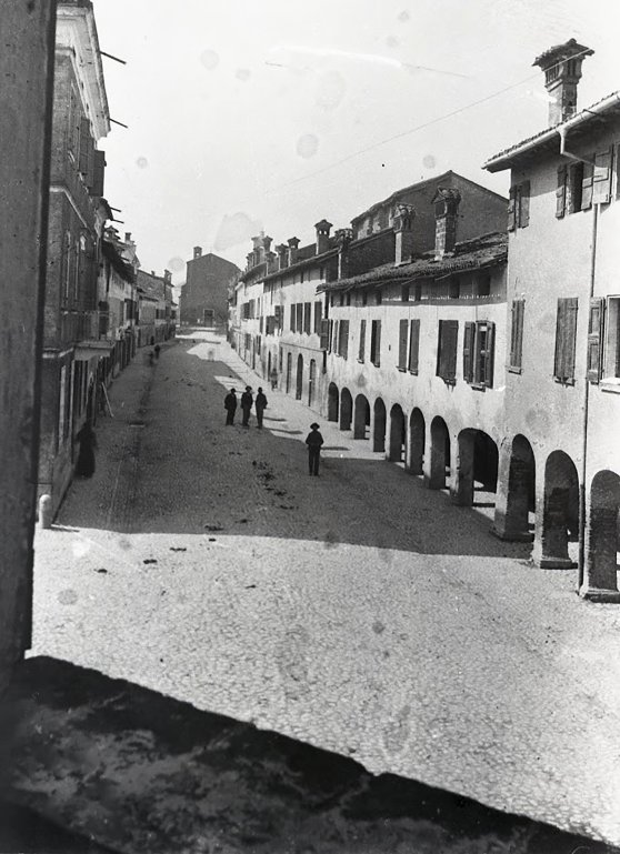 corso Roma