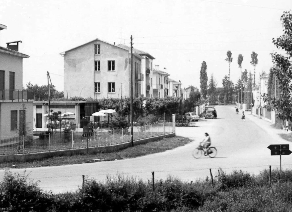 il bar Gallo