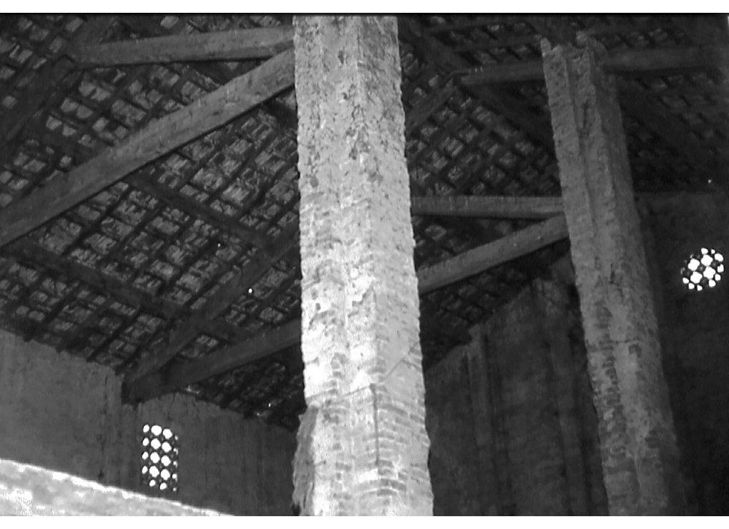 part. Cascina