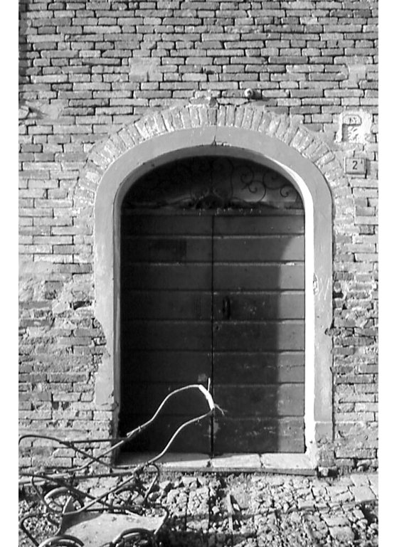 part porta ing.