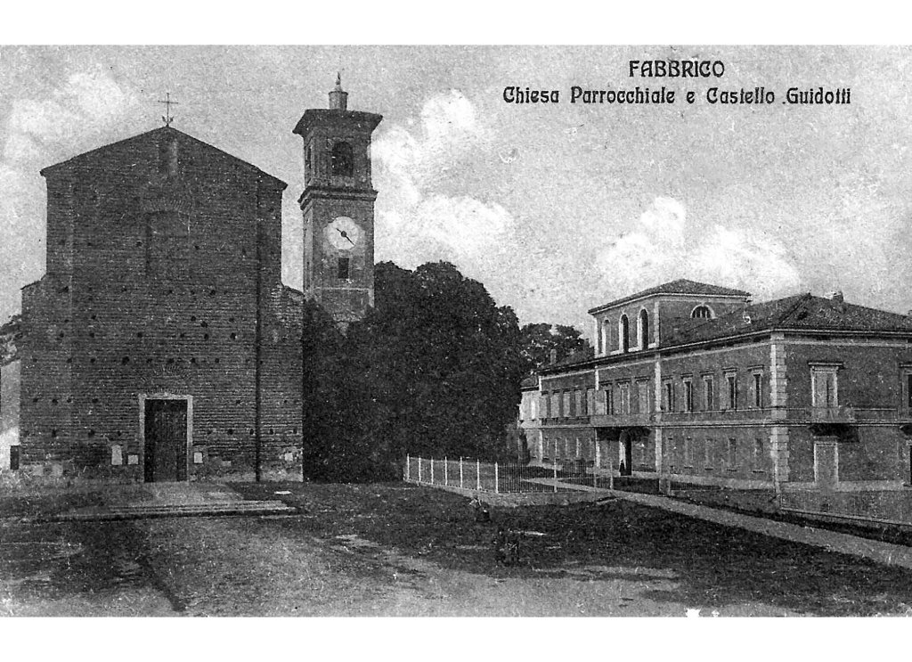 sagrato