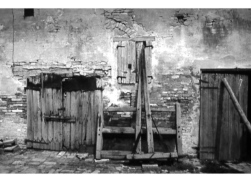 part porta e attr.