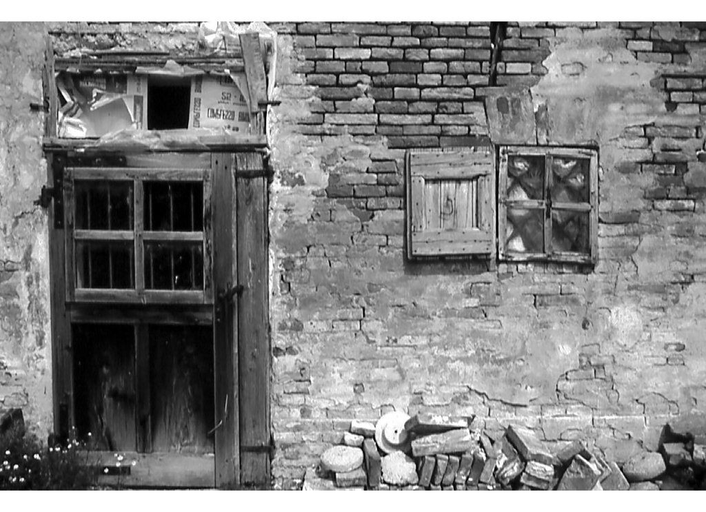 part porta stalla