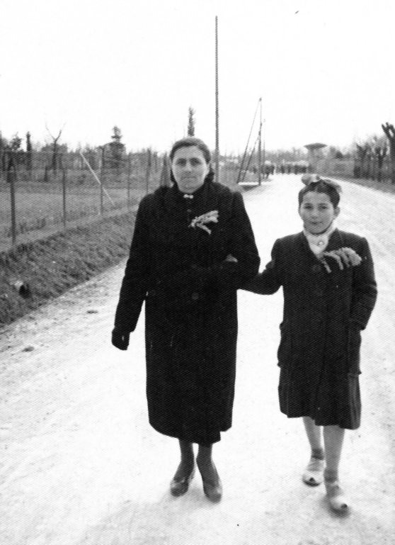 8 Marzo 1949 