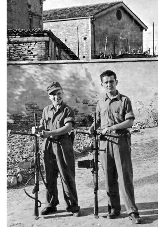 Giuachipp