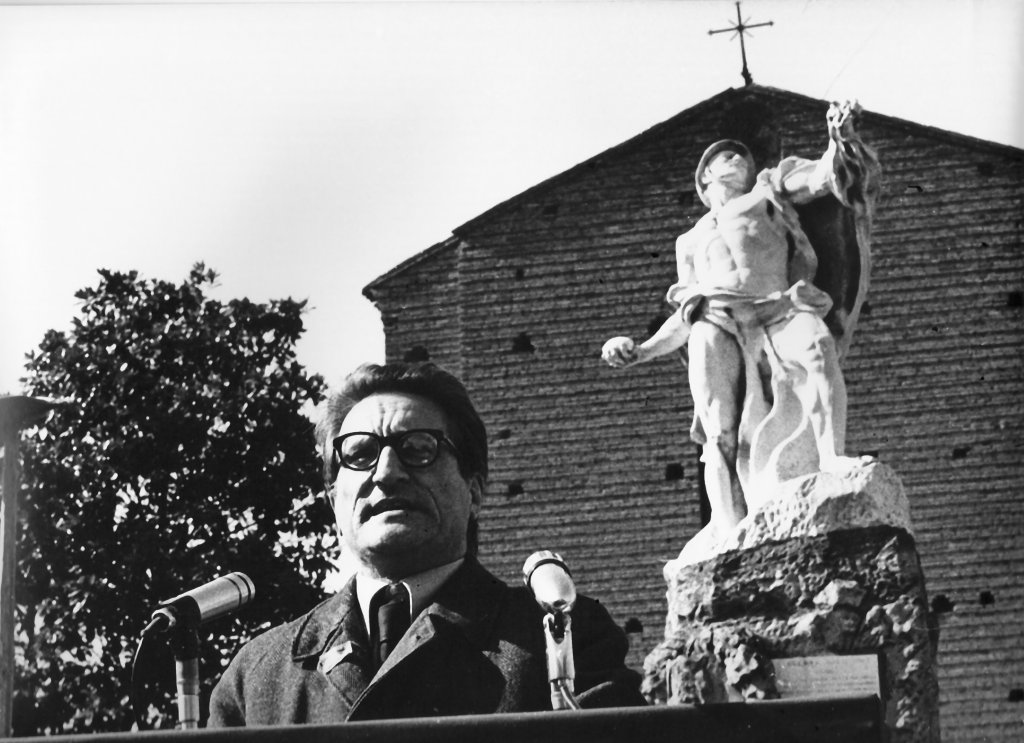 monumento